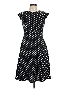 Ecowish Casual Dress (view 1)