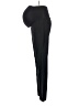 A Pea in the Pod Black Active Pants Size Med Maternity - photo 5