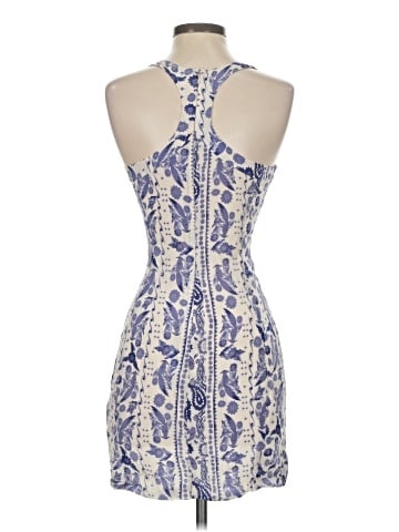 Rebecca Minkoff Cocktail Dress (view 2)