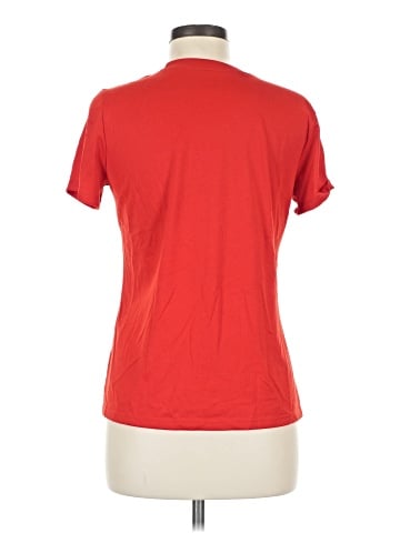 Nike Active T-Shirt (view 2)
