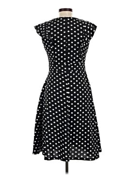 Ecowish Casual Dress (view 2)