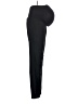 A Pea in the Pod Black Active Pants Size Med Maternity - photo 4