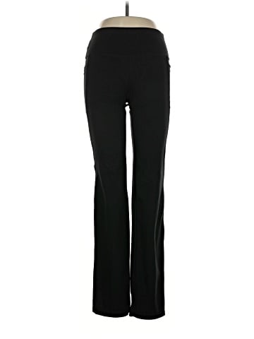 Jockey Active Pants (view 1)