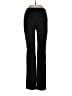 Jockey Black Active Pants Size S - photo 1