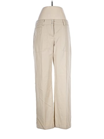 IZOD Casual Pants (view 1)