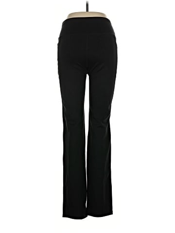 Jockey Active Pants (view 2)