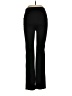 Jockey Black Active Pants Size S - photo 2