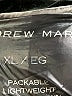 Andrew Marc Gray Coat Size XL - photo 6