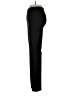 Jockey Black Active Pants Size S - photo 5