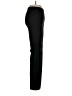 Jockey Black Active Pants Size S - photo 4