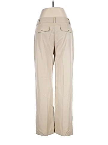 IZOD Casual Pants (view 2)