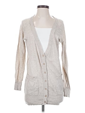 Joie Cardigan (view 1)