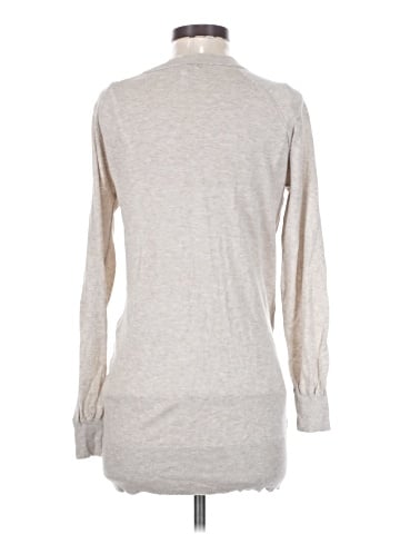 Joie Cardigan (view 2)