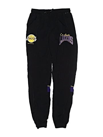 NBA Track Pants (view 1)