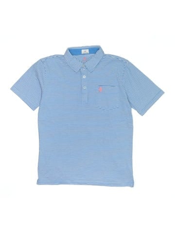 Johnnie-O Short Sleeve Top (view 1)