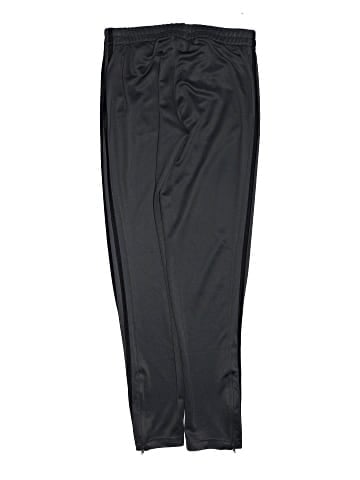 Adidas Active Pants (view 2)