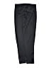 Adidas Black Active Pants Size 18 (estimated) - photo 2