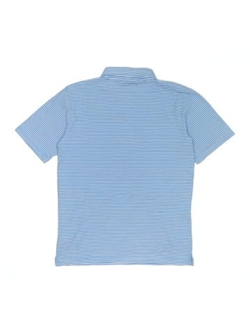 Johnnie-O Short Sleeve Top (view 2)