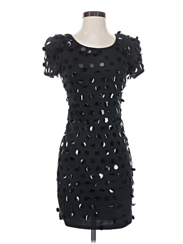 Forever 21 Cocktail Dress (view 1)