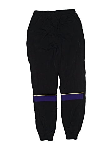 NBA Track Pants (view 2)