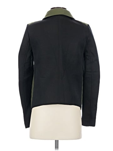 Tibi Jacket (view 2)