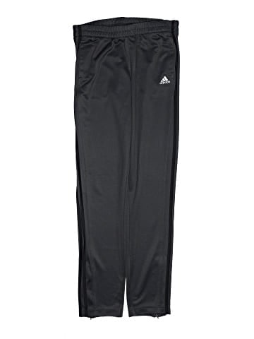 Adidas Active Pants (view 1)