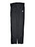 Adidas Black Active Pants Size 18 (estimated) - photo 1