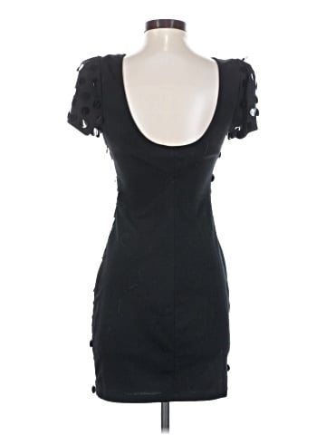 Forever 21 Cocktail Dress (view 2)