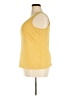 Amazon Essentials Yellow Tank Top Size 2X - photo 5