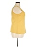 Amazon Essentials Yellow Tank Top Size 2X - photo 4