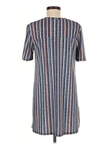 BCBGeneration Casual Dress (view 2)