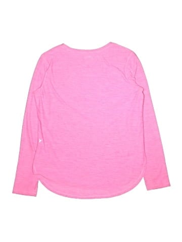 Active by Old Navy Long Sleeve T-Shirt (view 2)