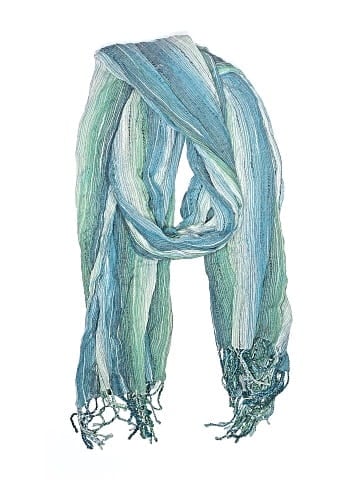 Eddie Bauer Scarf (view 1)