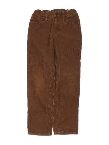 Gap Kids Jeans (view 1)