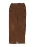 Gap Kids Brown Jeans Size 8 - photo 1