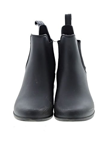 Merona Rain Boots (view 2)