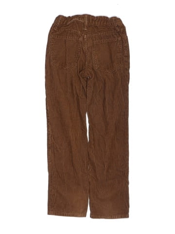 Gap Kids Jeans (view 2)