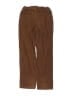 Gap Kids Brown Jeans Size 8 - photo 2