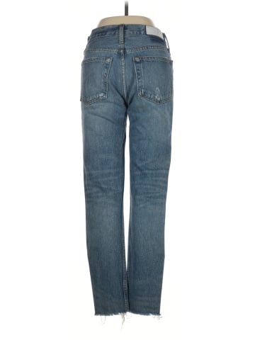 RE/DONE Jeans (view 2)