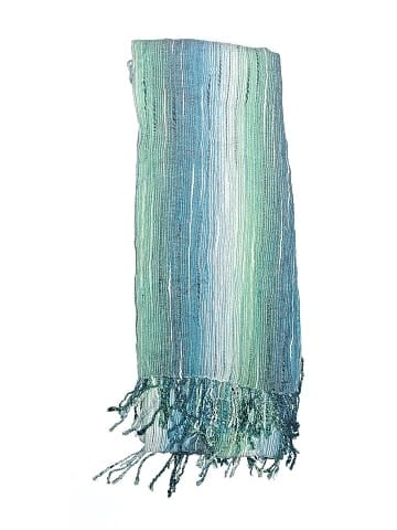 Eddie Bauer Scarf (view 2)