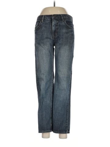 Urban Pipeline Jeans (view 1)