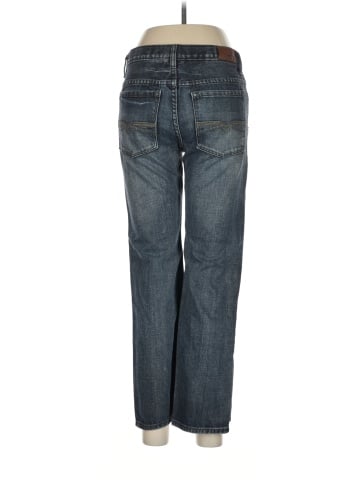 Urban Pipeline Jeans (view 2)