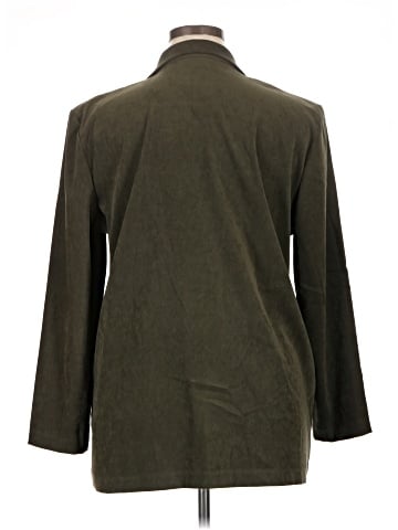 Briggs New York Blazer (view 2)