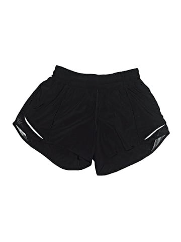 Lululemon Athletica Athletic Shorts (view 1)