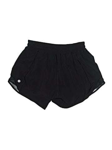 Lululemon Athletica Athletic Shorts (view 2)