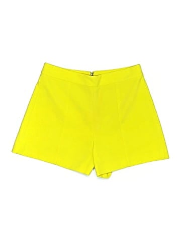 Alice + Olivia Shorts (view 1)