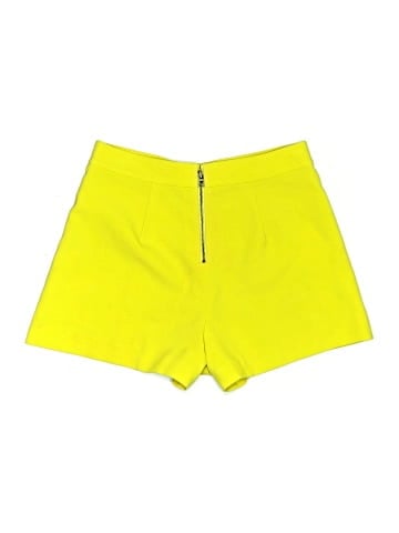 Alice + Olivia Shorts (view 2)