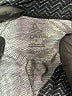 PrAna Teal Tank Top Size S - photo 7