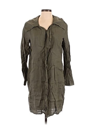 Shamask Casual Dress (view 1)