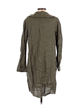 Shamask Casual Dress (view 2)